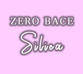 【公式】ZERO BACE（ゼロベースシリカ）ケイ素濃縮液